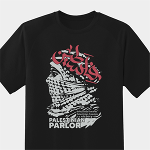 T-shirt Design by dcoffeeaddict