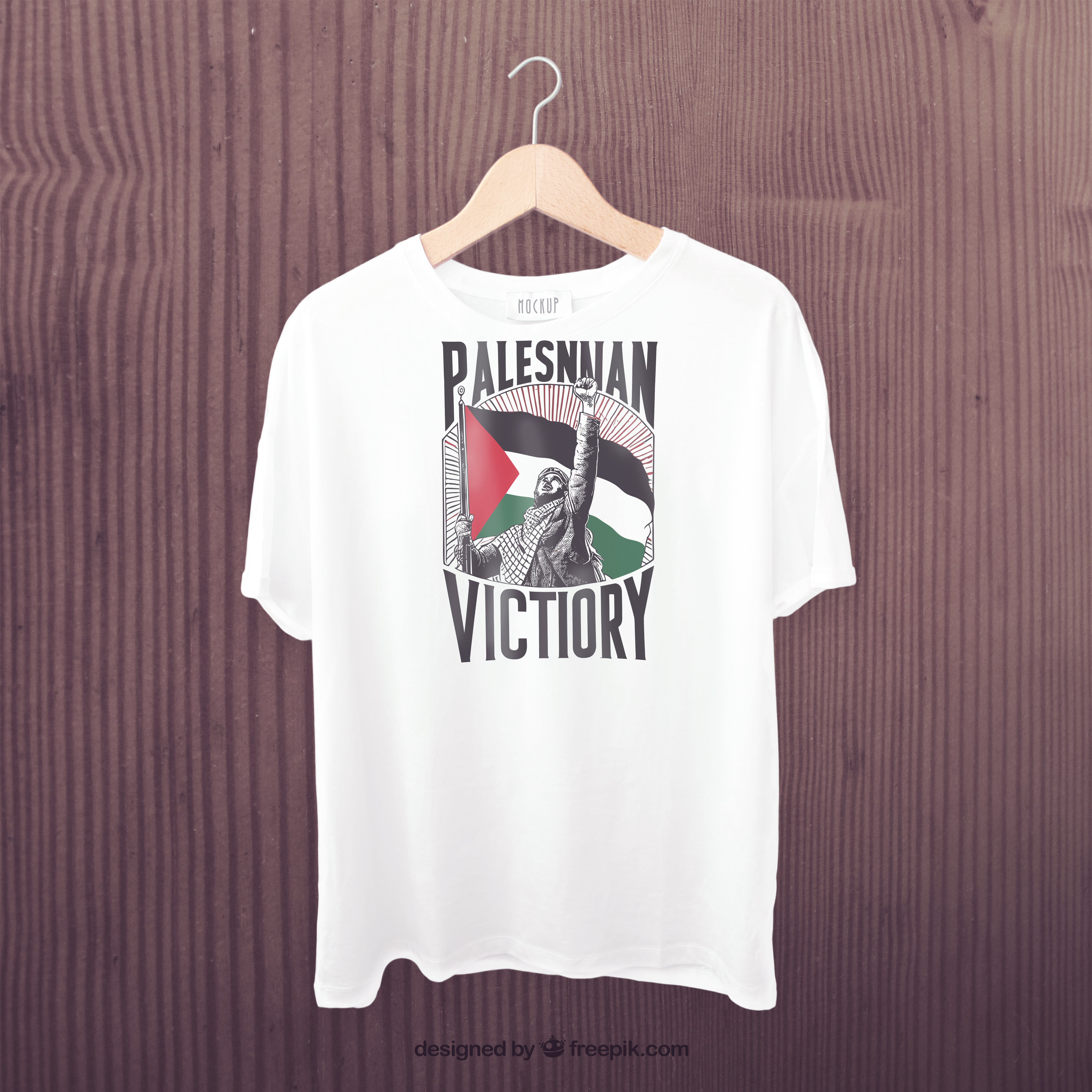 T-Shirt-Design von Tofayel Ahmed Nasim für dieses Projekt | Design #33608846