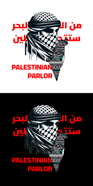 T-shirt Design by mmi404