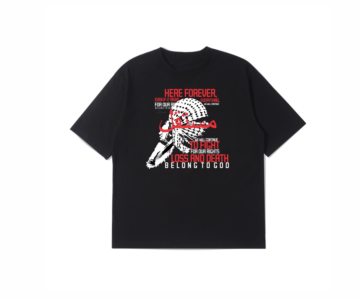 T-shirt Design by wishmeluck99 for this project | Design #33609819