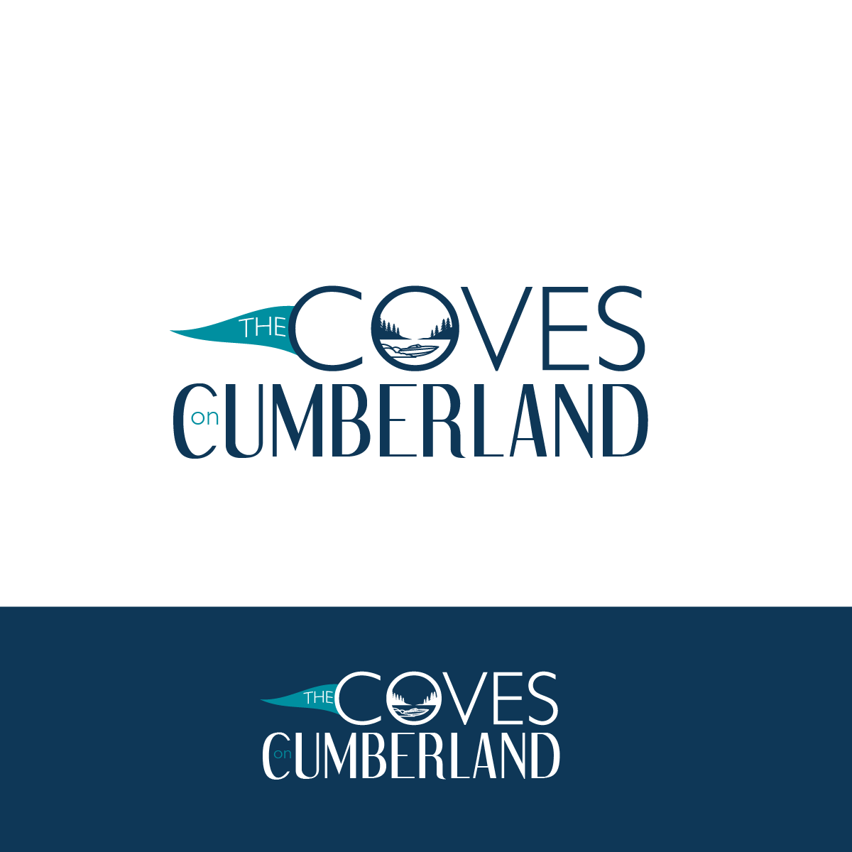 Logo Design by Sergio Coelho for this project | Design #33612995