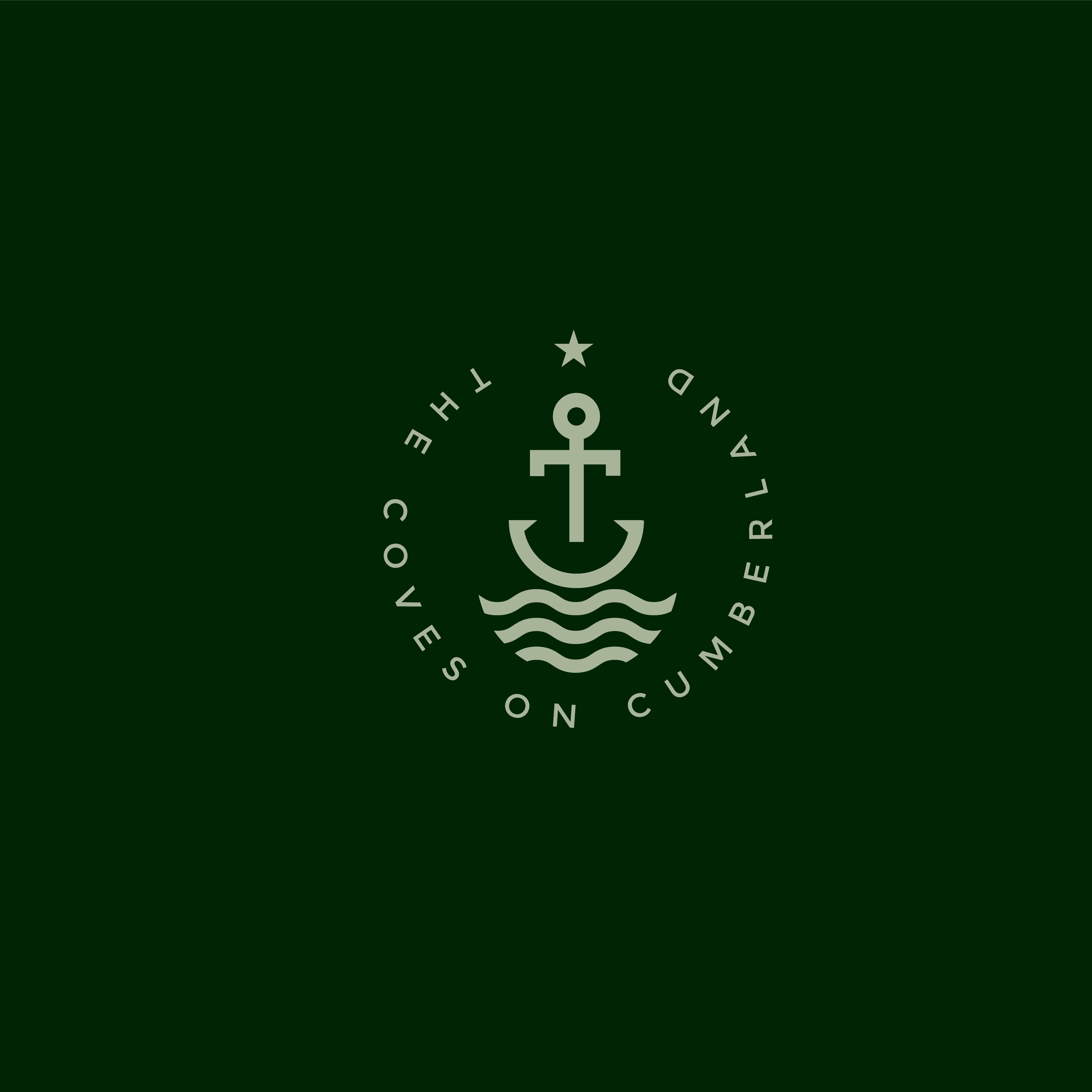 Logo Design by UMA 7 for this project | Design #33612259