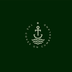 Logo Design by UMA 7