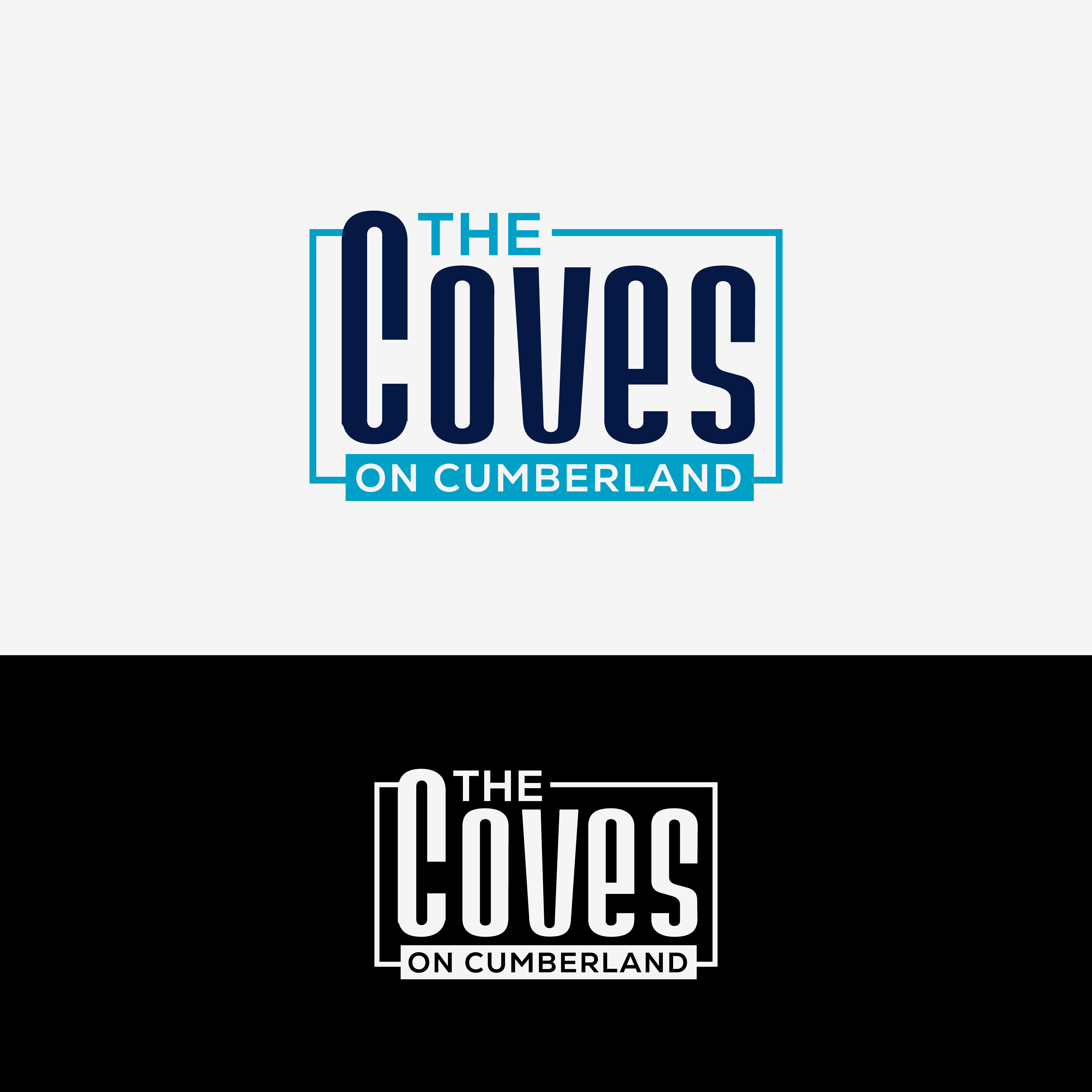 Logo Design by UMA 7 for this project | Design #33612260