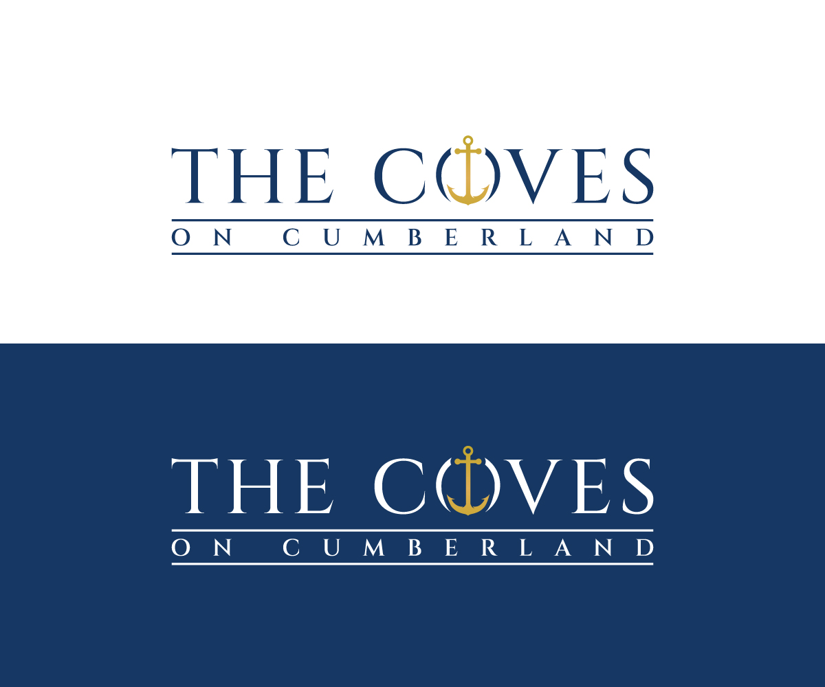 Logo Design by Adi Graphics for this project | Design #33620181