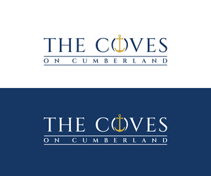 Logo Design by Adi Graphics for this project | Design: #33620181