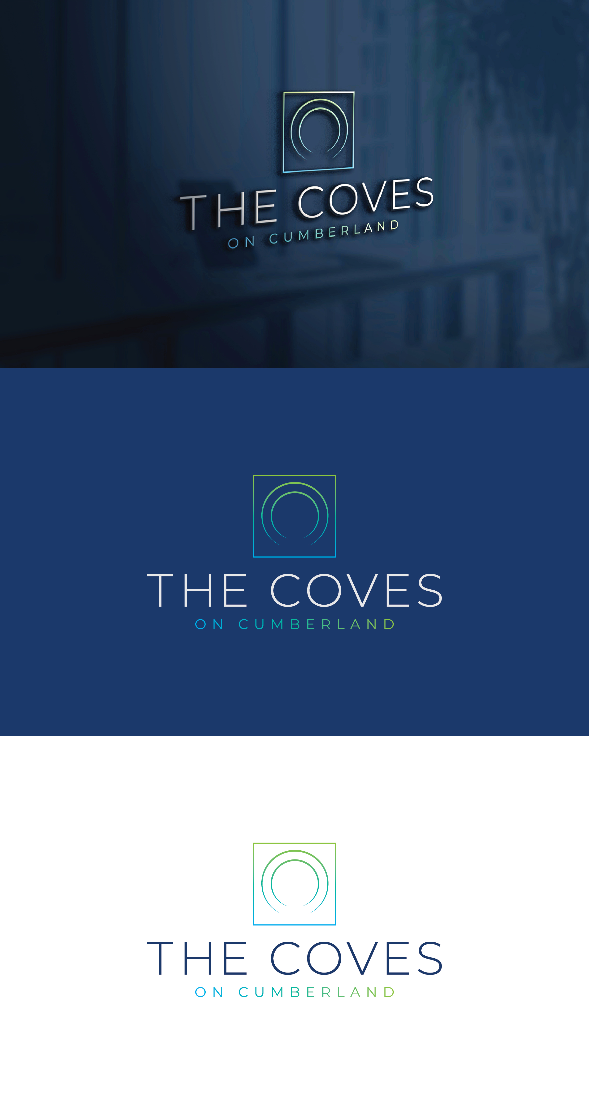 Logo Design by Ally Mac for this project | Design #33652194