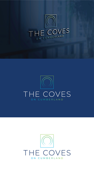 Logo-Design von Ally Mac für dieses Projekt | Design: #33652194