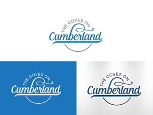 Logo-Design von Cliping_path für dieses Projekt | Design: #33631795