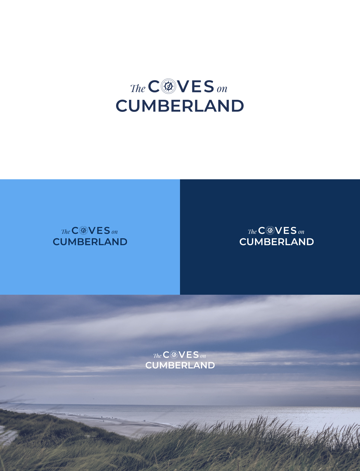 Logo Design by karolin for this project | Design #33609249