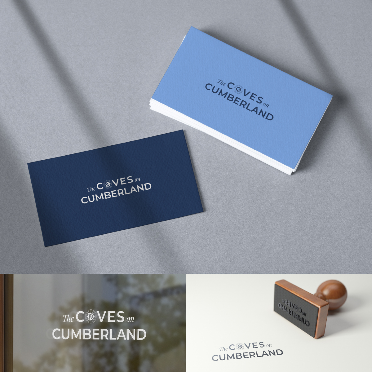 Logo Design by karolin for this project | Design #33609256