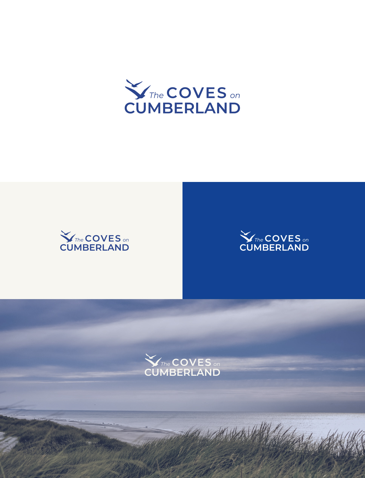 Logo Design by karolin for this project | Design #33609260