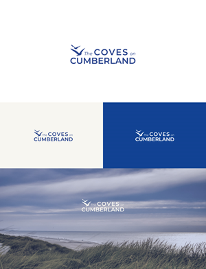 Logo Design by karolin