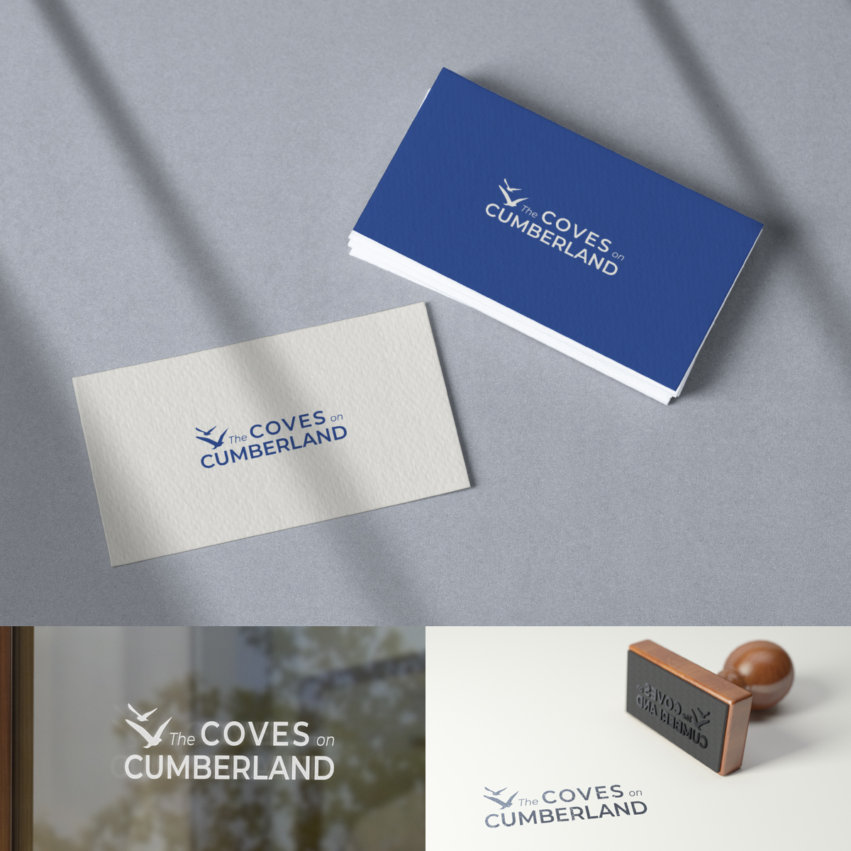 Logo Design by karolin for this project | Design #33609264