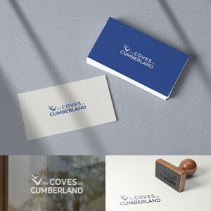 Logo Design by karolin for this project | Design: #33609264