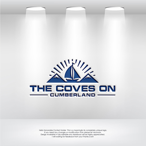 Design de Logo par LogoEon pour ce projet | Design : #33608608