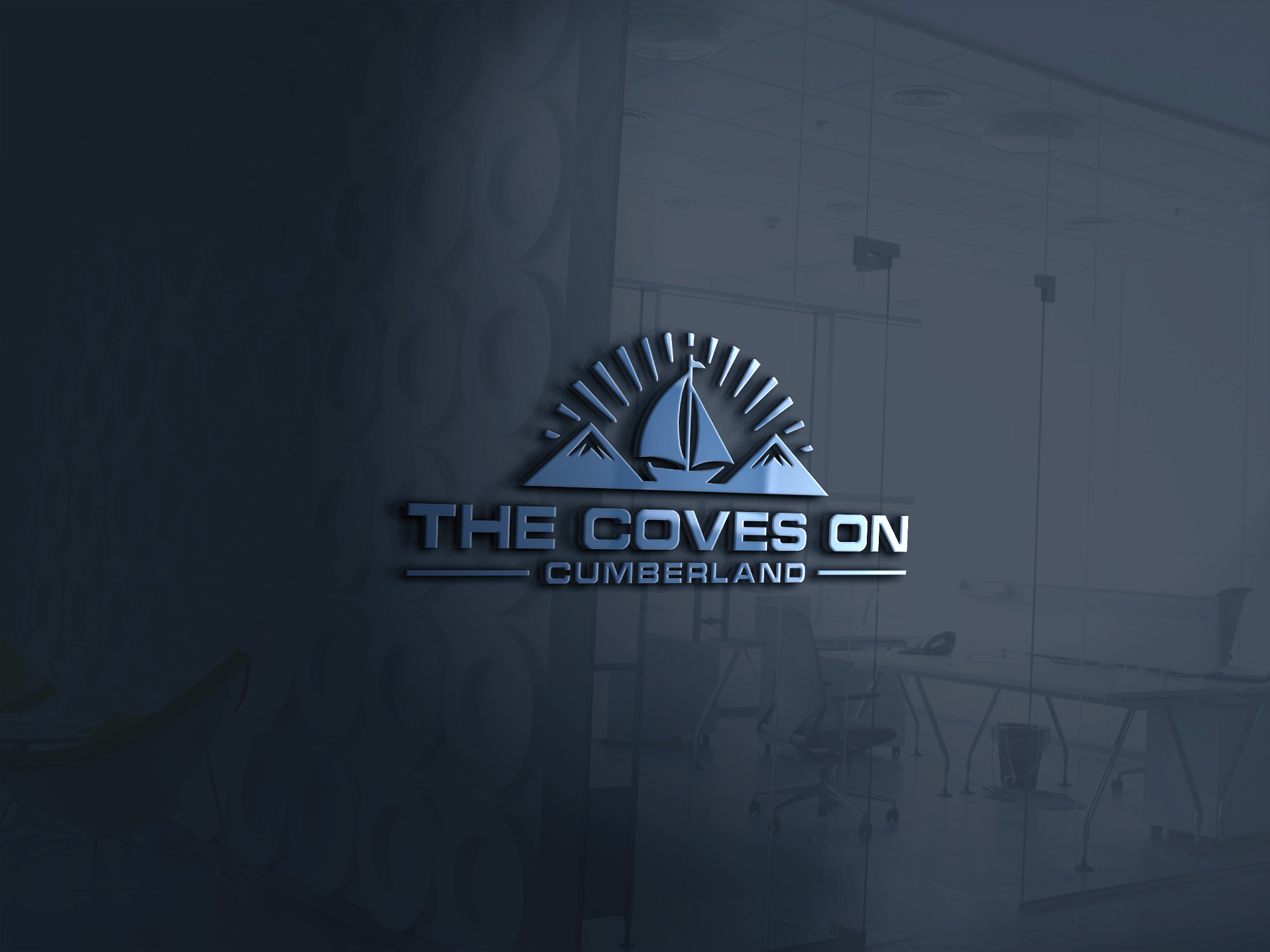 Logo Design by LogoEon for this project | Design #33608609