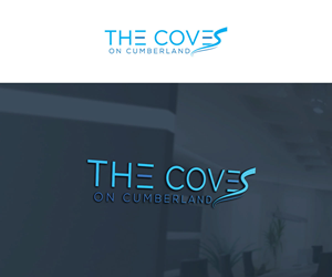 Logo-Design von Luckey yaari für dieses Projekt | Design: #33615959