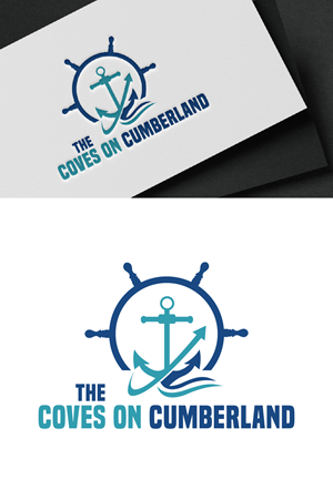 Logo Design by Loknath for this project | Design: #33609755