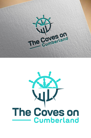 Logo Design by Loknath for this project | Design: #33609757