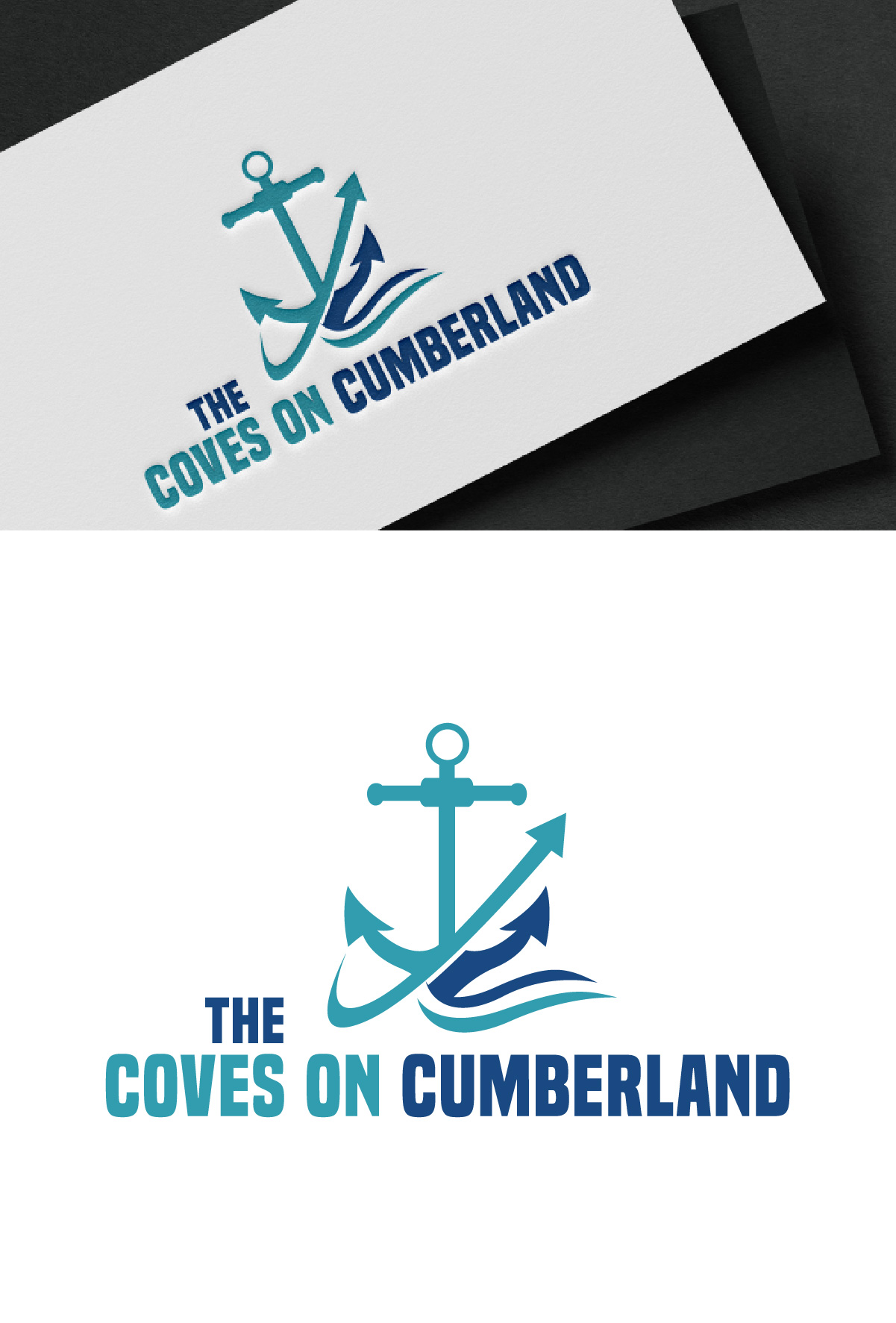 Logo Design by Loknath for this project | Design #33609758