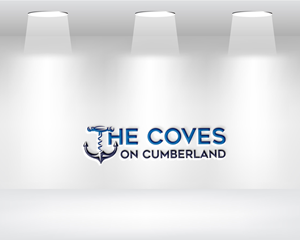 Logo-Design von Daniel Khan für dieses Projekt | Design: #33609294