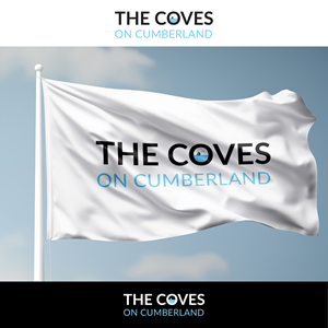 Logo-Design von Irina  für dieses Projekt | Design: #33608711