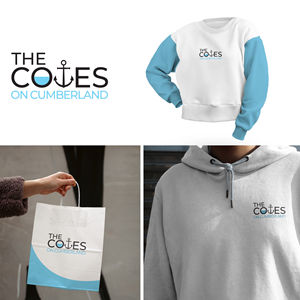 Logo-Design von Irina  für dieses Projekt | Design: #33609140