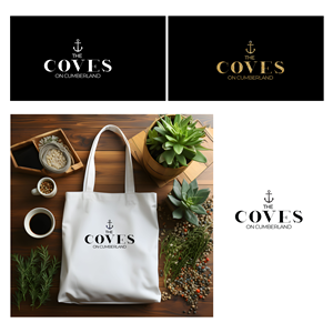 Logo-Design von Irina  für dieses Projekt | Design: #33617420