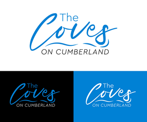 Logo Design by Kavth for this project | Design: #33640601