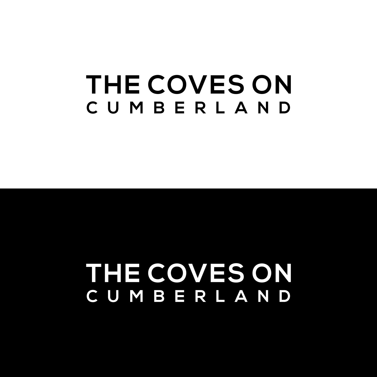 Logo Design by okta5 for this project | Design #33608107