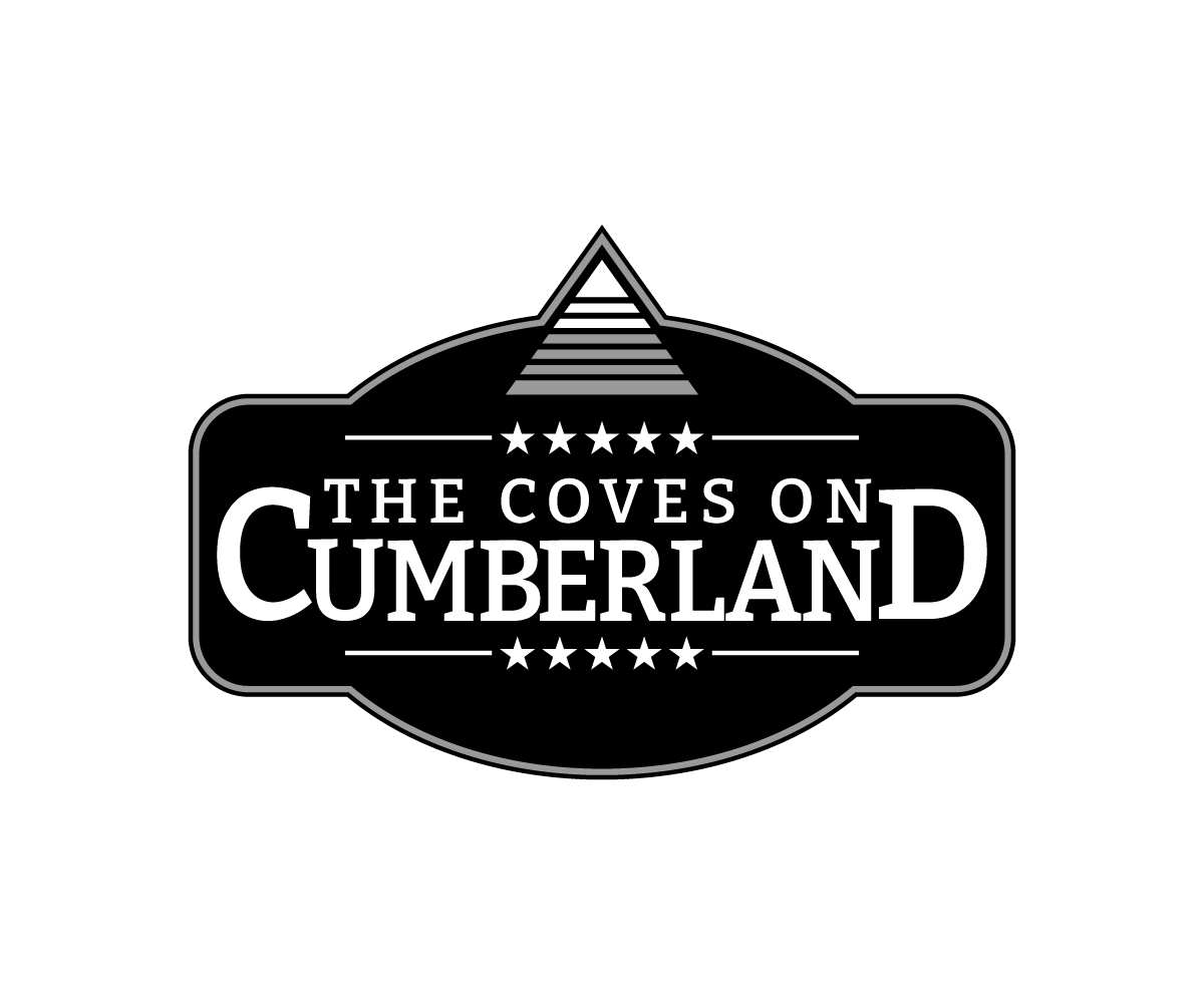 Logo Design by Paint-Tools for this project | Design #33610494