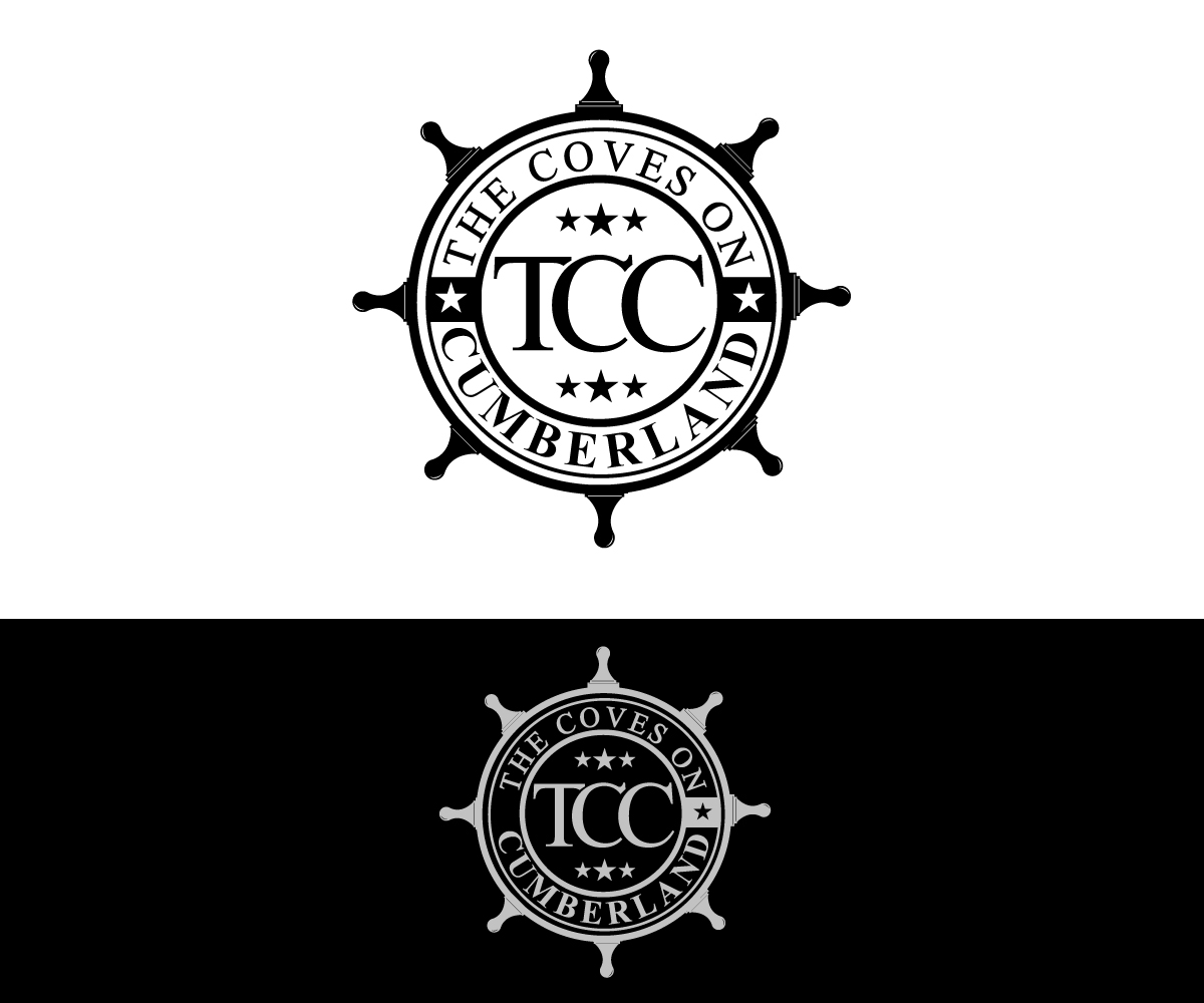 Logo Design by Paint-Tools for this project | Design #33610496