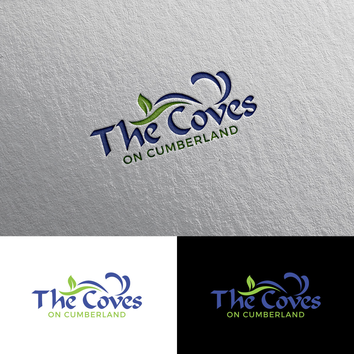 Logo Design by chris Ray for this project | Design #33607737