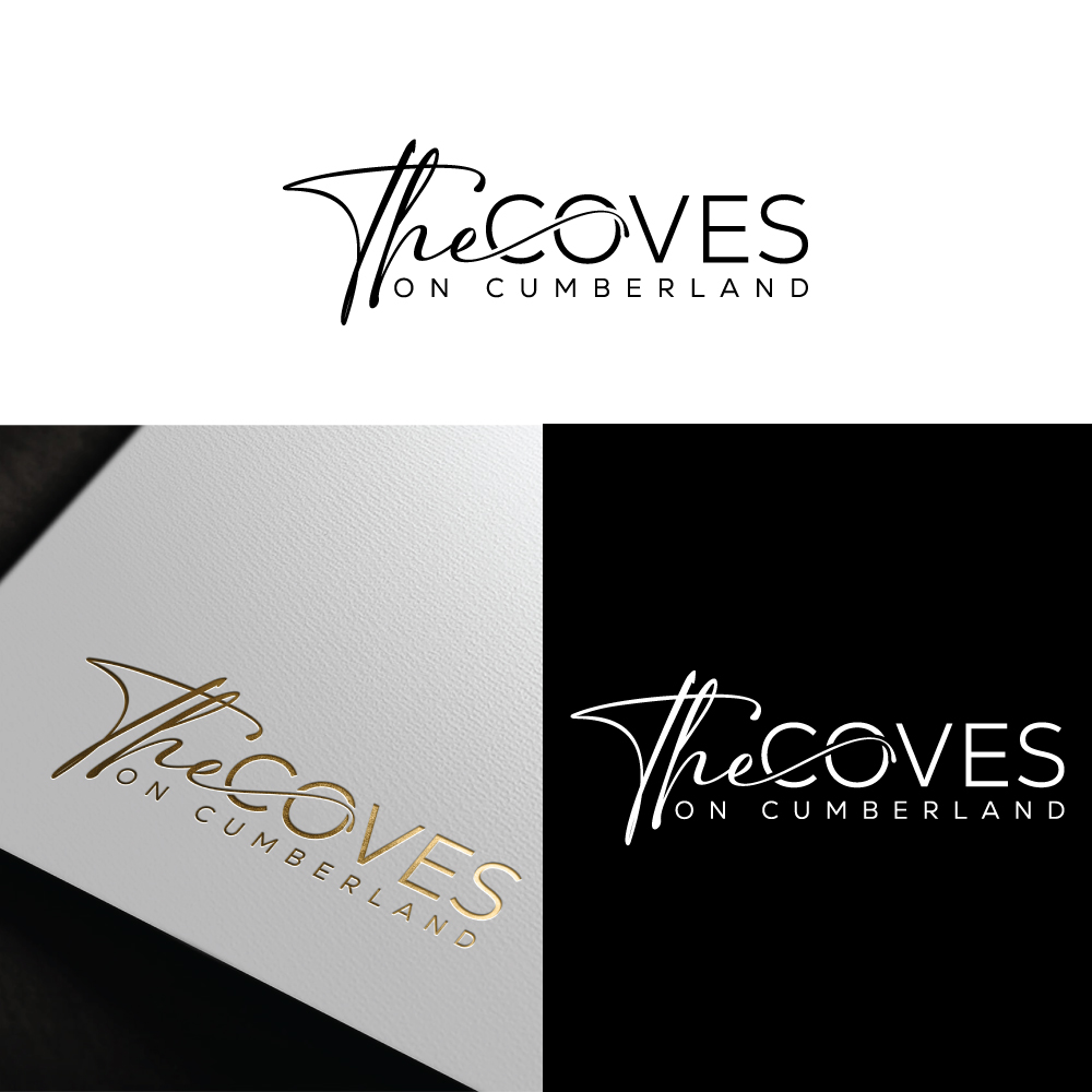Logo Design by Md Nurullah 1 for this project | Design #33608347
