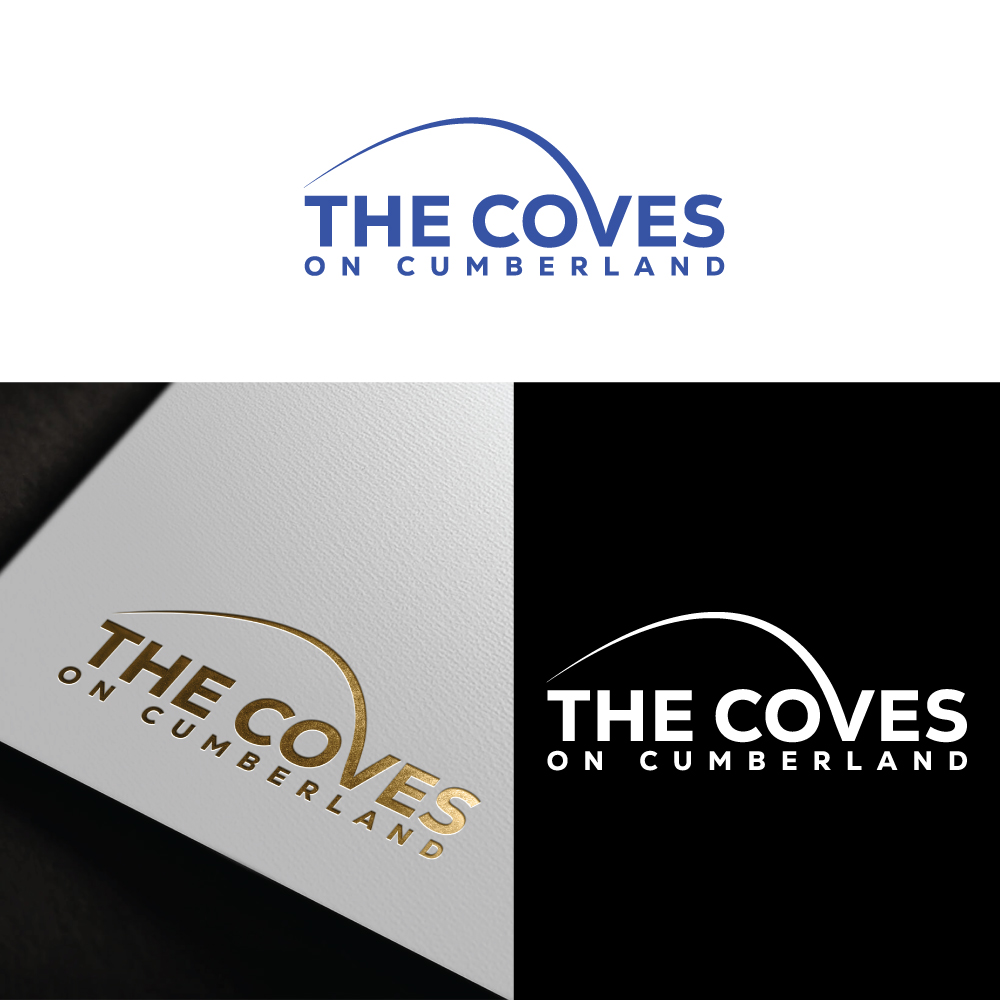 Logo Design by Md Nurullah 1 for this project | Design #33608416