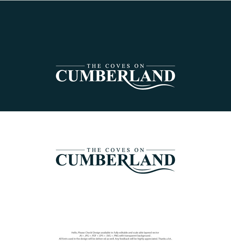 Logo Design by skart for this project | Design #33608254