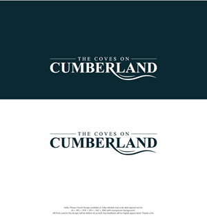 Logo-Design von skart für dieses Projekt | Design: #33608254