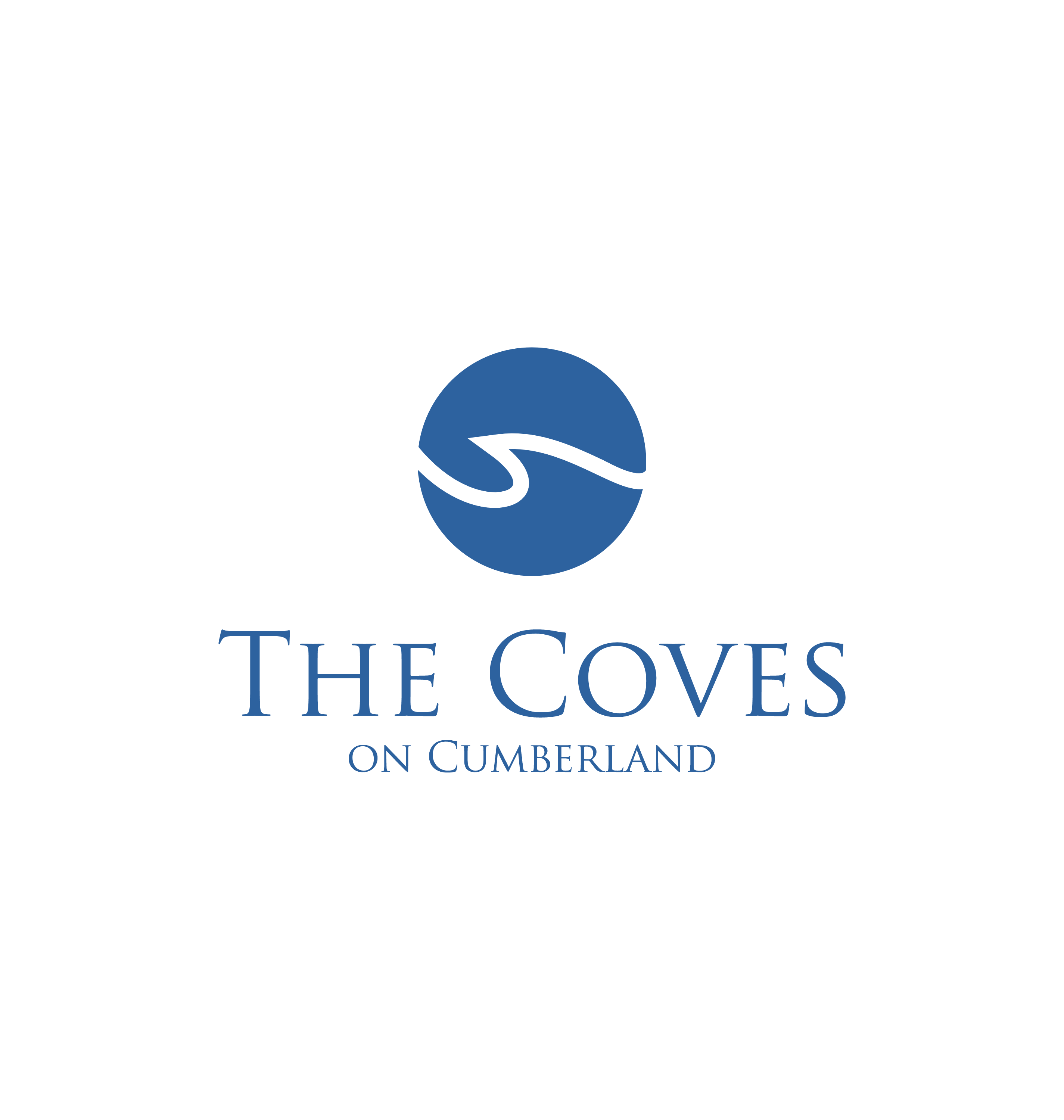 Diseño de Logo por saesean para este proyecto | Diseño #33609432