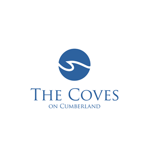 Logo Design by saesean for this project | Design: #33609432