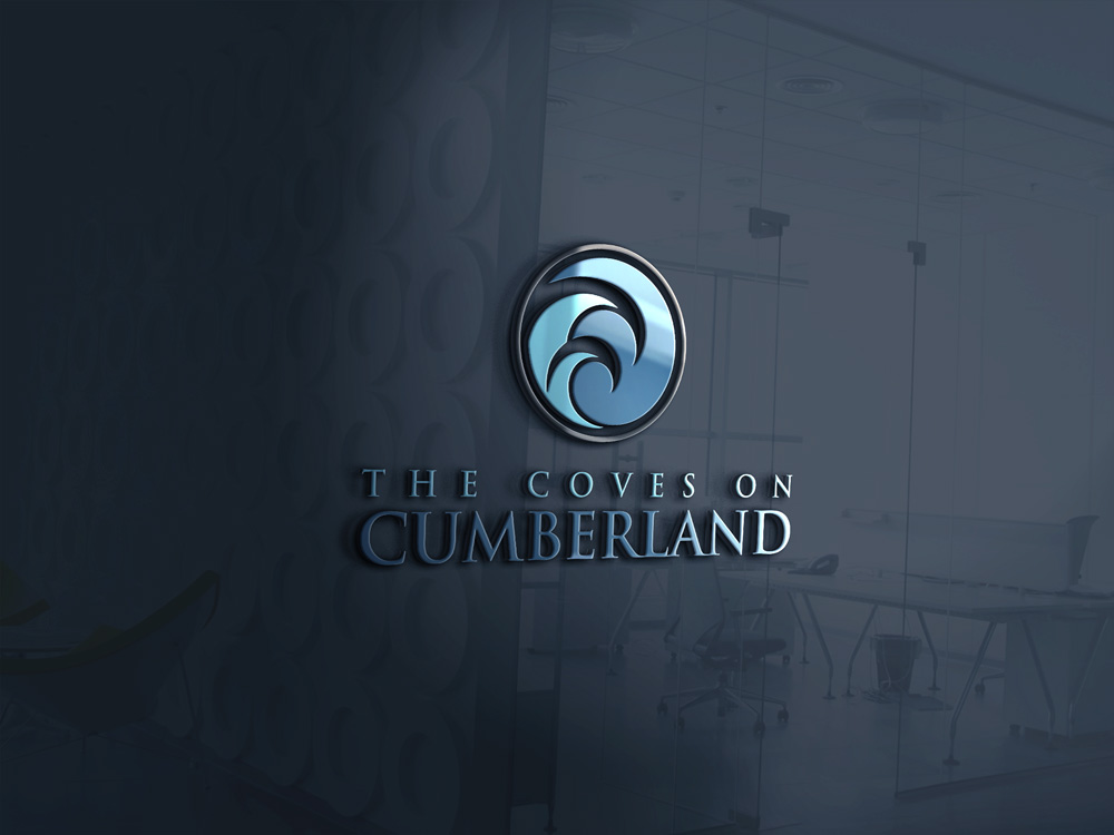 Logo Design by DesignVerse777 for this project | Design #33635734