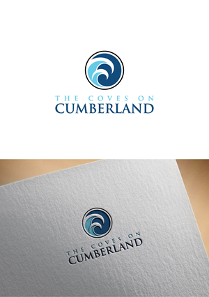 Logo Design by DesignVerse777 for this project | Design: #33635735