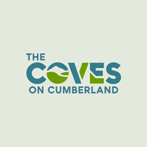 Logo Design by Ar_nisam_usman for this project | Design: #33648392