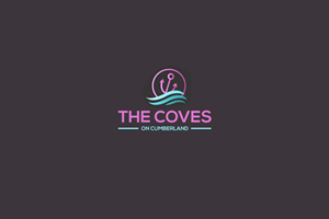 Logo-Design von mekail für dieses Projekt | Design: #33609500