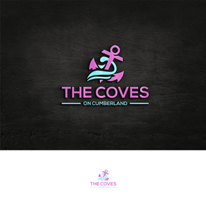 Logo-Design von mekail für dieses Projekt | Design: #33609501