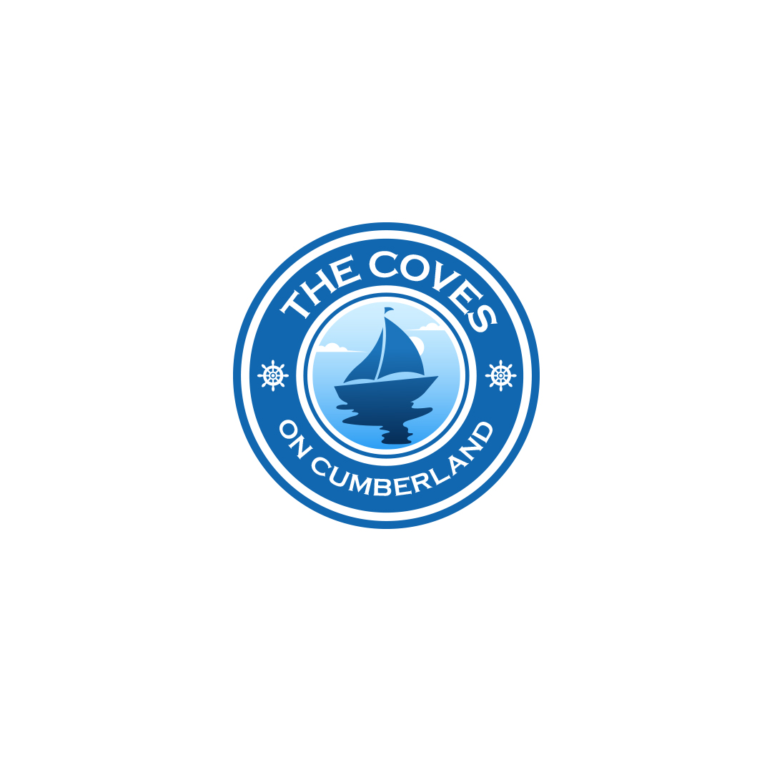 Logo Design by circledsg for this project | Design #33608764