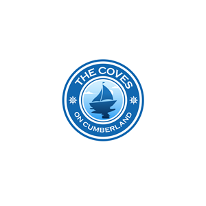 Logo-Design von circledsg für dieses Projekt | Design: #33608764