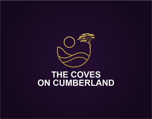 Logo-Design von  Six Eleven Design für dieses Projekt | Design: #33609407