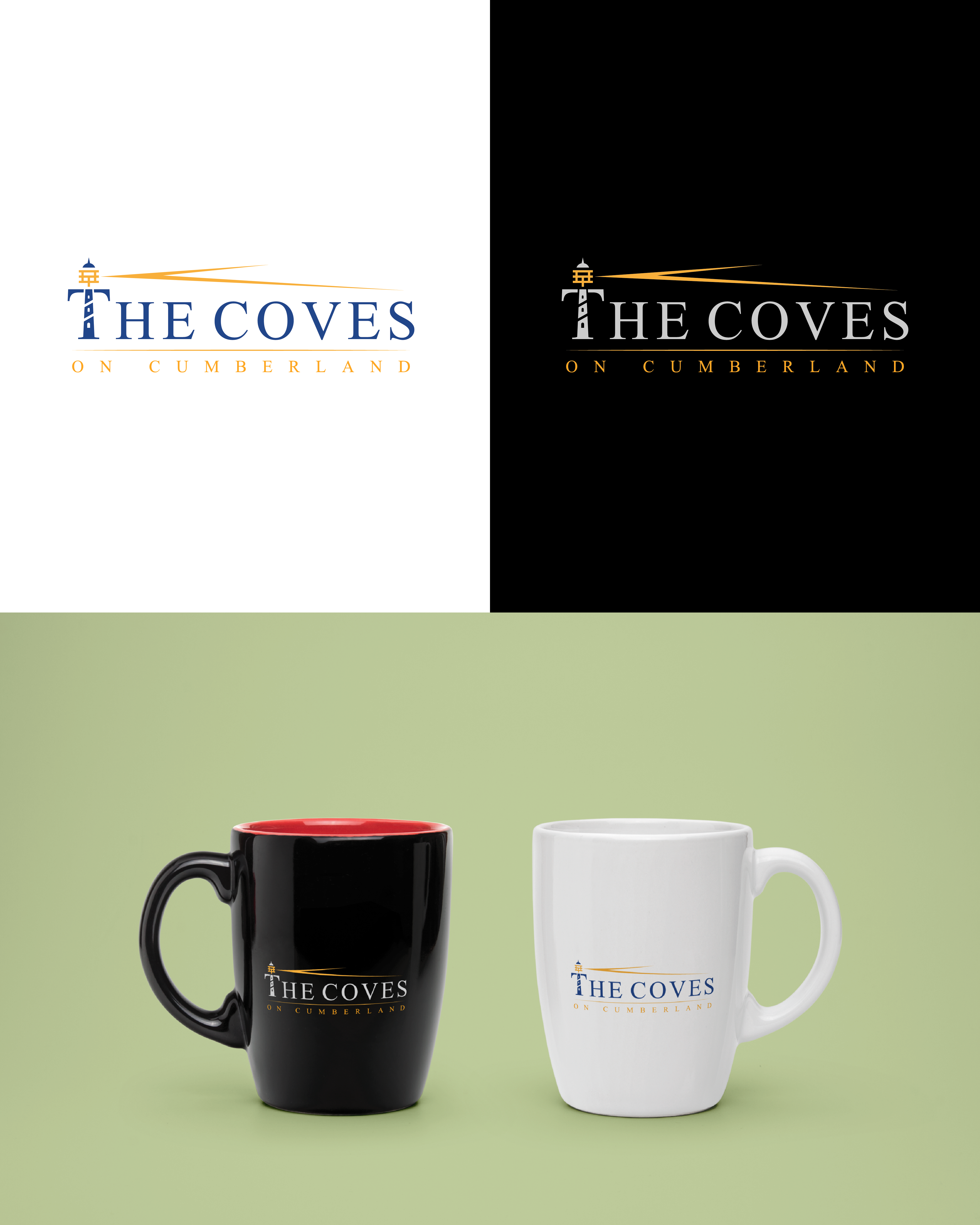 Logo Design by TDAC for this project | Design #33608527