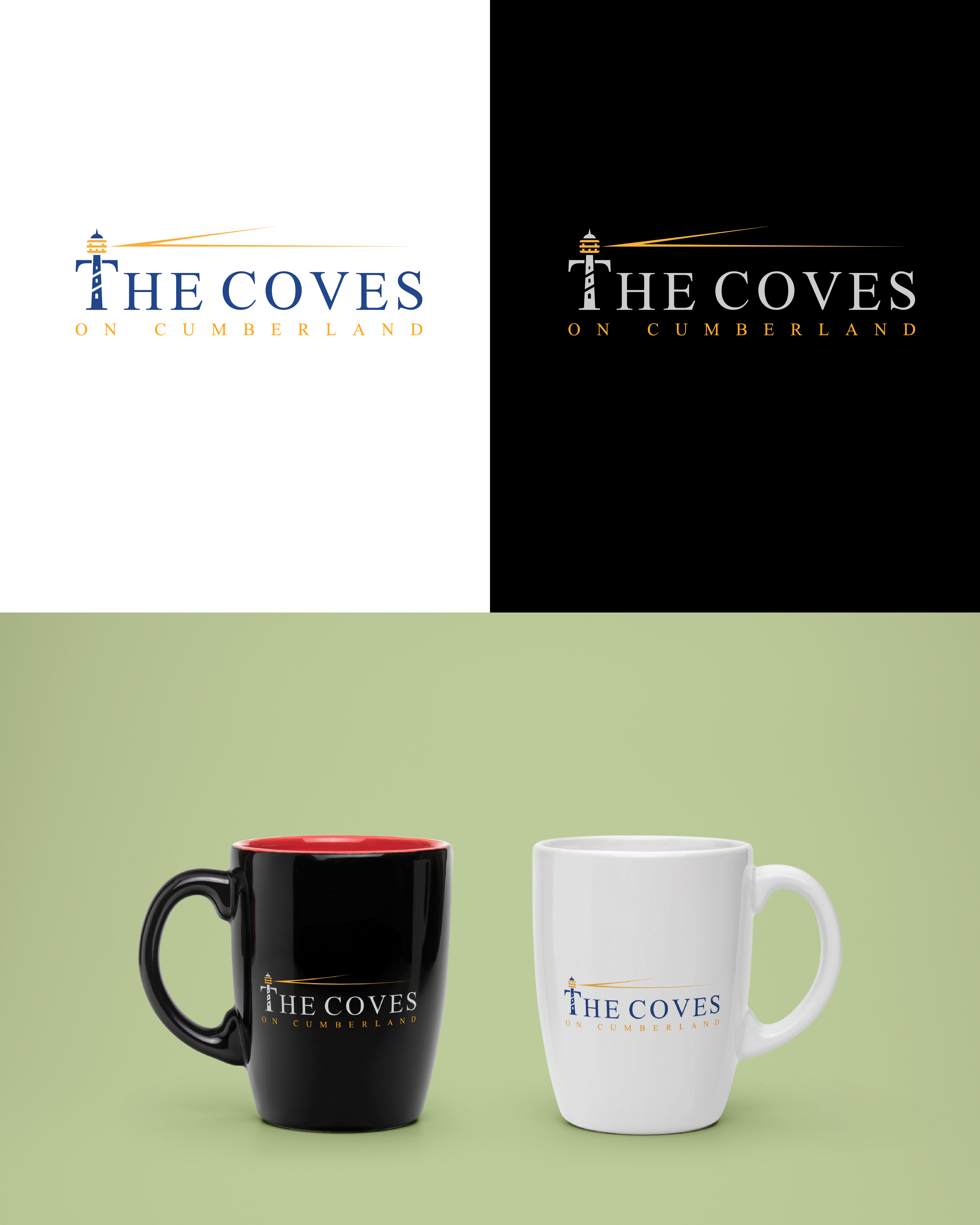 Logo Design by TDAC for this project | Design #33611883